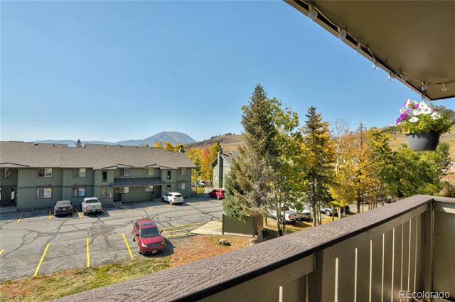 923 Straight Creek Drive Unit: 305