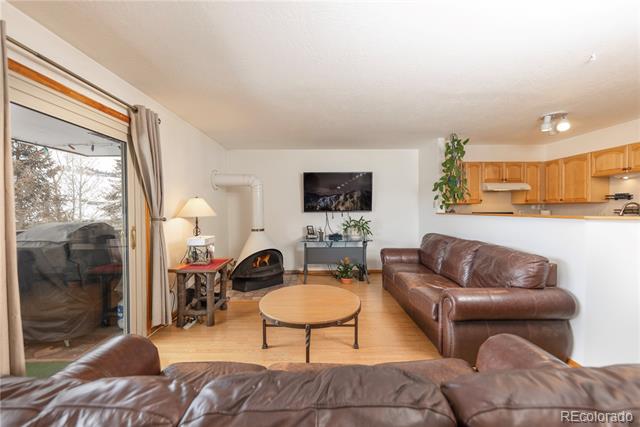 923 Straight Creek Drive Unit: 305