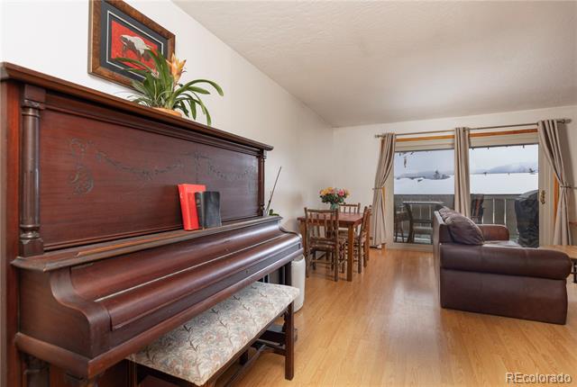 923 Straight Creek Drive Unit: 305