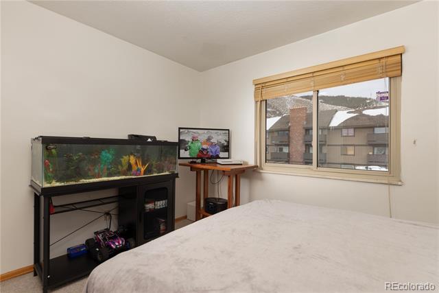 923 Straight Creek Drive Unit: 305