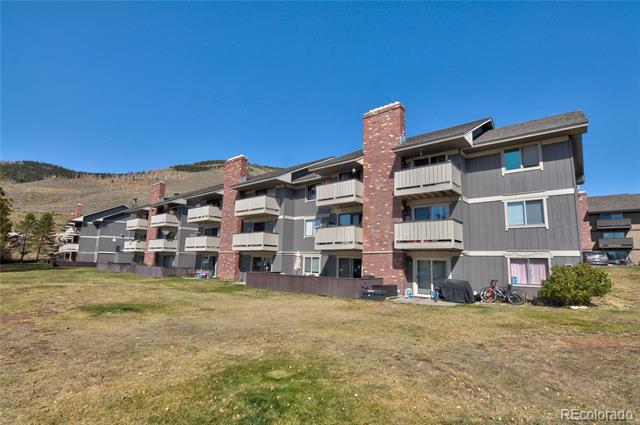 923 Straight Creek Drive Unit: 305