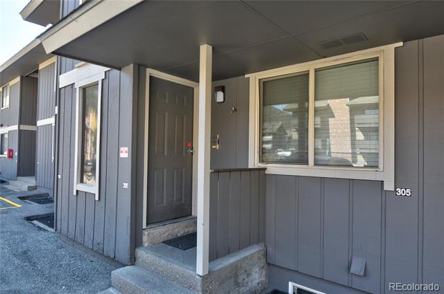 923 Straight Creek Drive Unit: 305