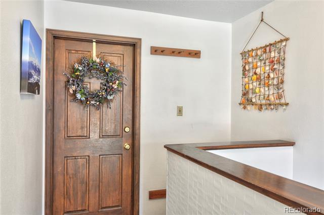 923 Straight Creek Drive Unit: 305