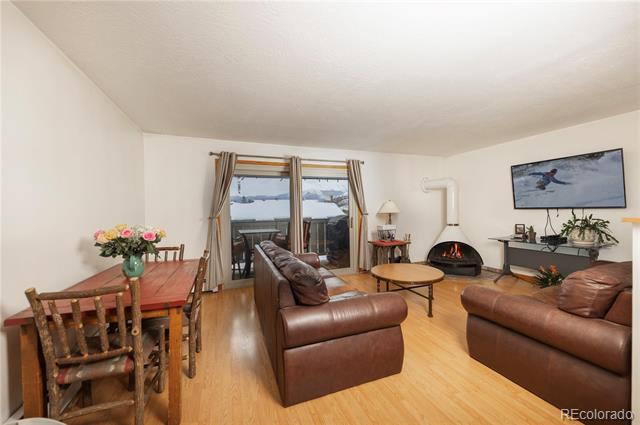 923 Straight Creek Drive Unit: 305