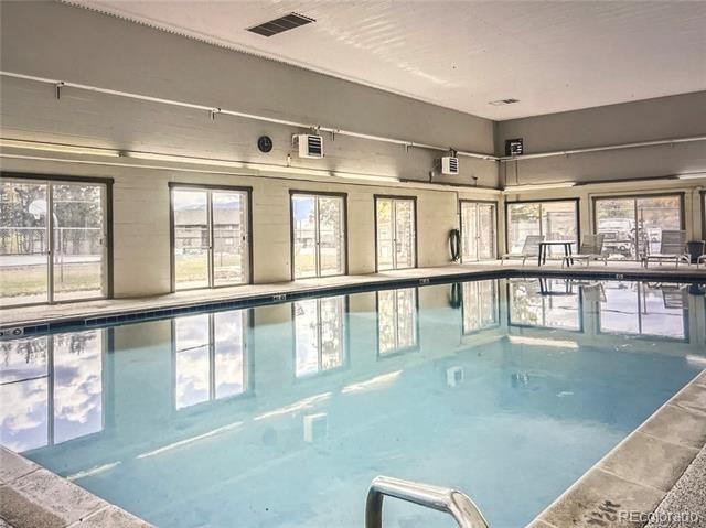 923 Straight Creek Drive Unit: 305
