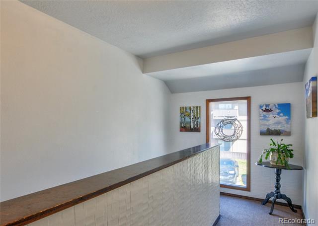 923 Straight Creek Drive Unit: 305