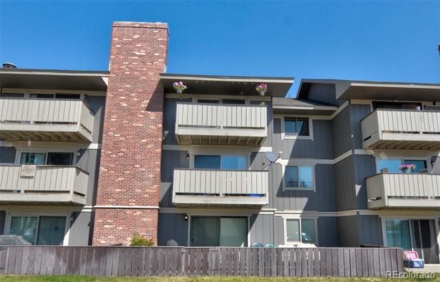 923 Straight Creek Drive Unit: 305