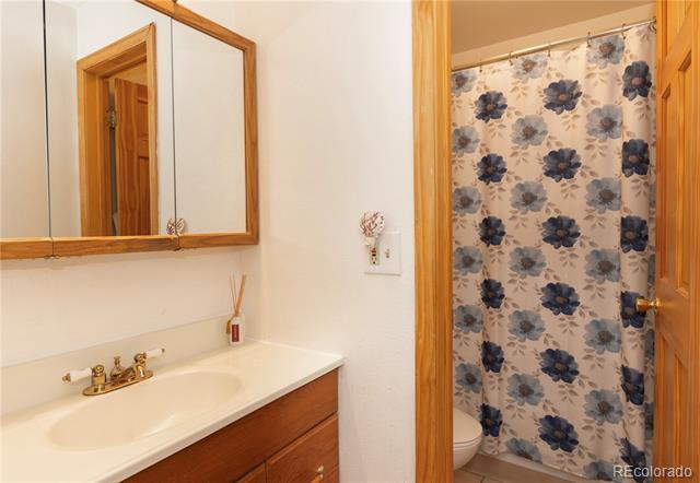 923 Straight Creek Drive Unit: 305