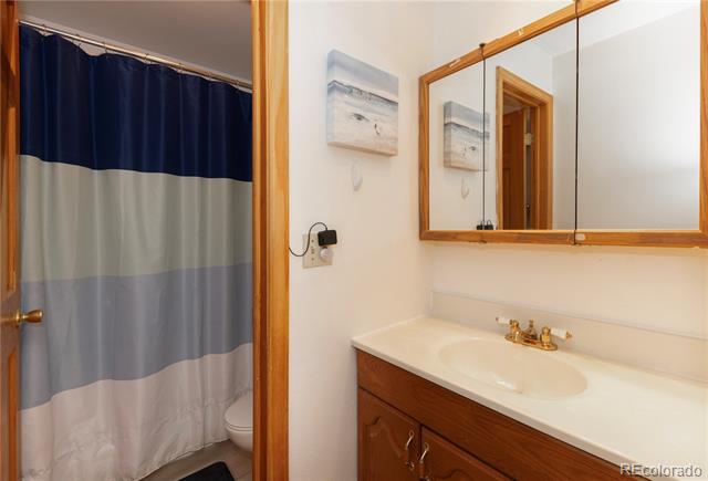 923 Straight Creek Drive Unit: 305