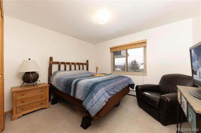 923 Straight Creek Drive Unit: 305