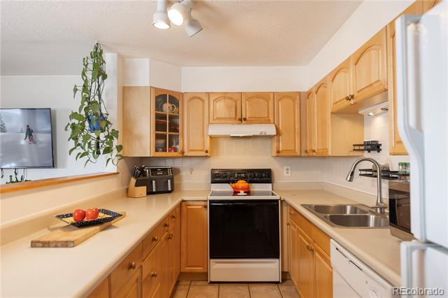 923 Straight Creek Drive Unit: 305