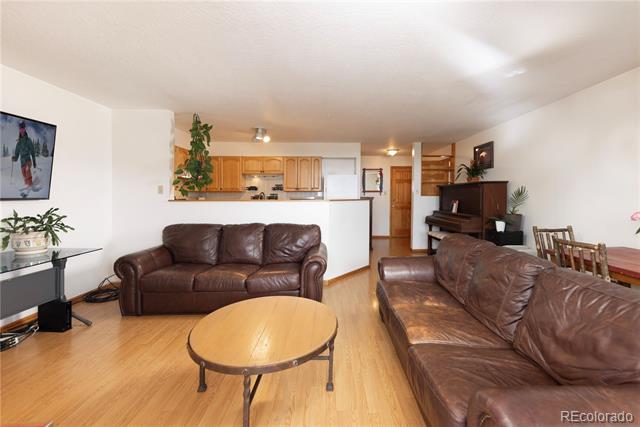 923 Straight Creek Drive Unit: 305