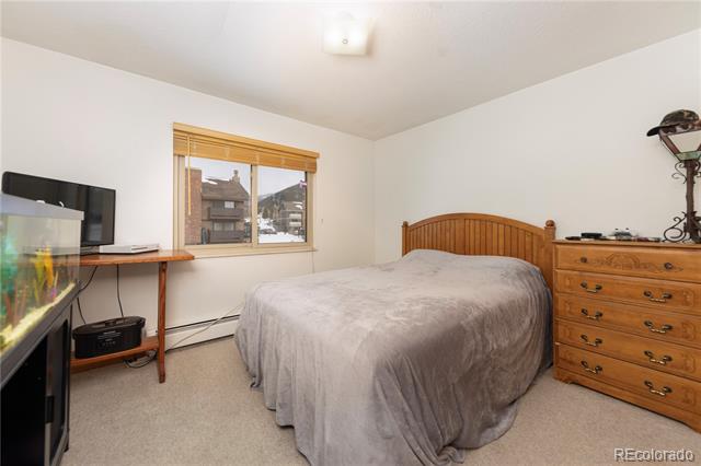 923 Straight Creek Drive Unit: 305