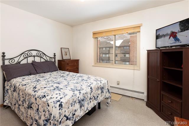 923 Straight Creek Drive Unit: 305