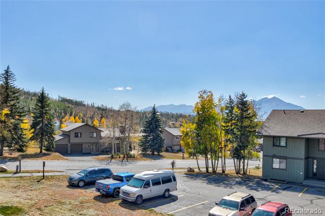 923 Straight Creek Drive Unit: 305