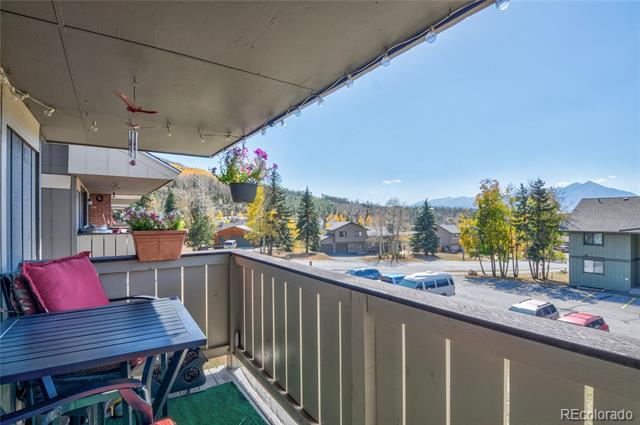 923 Straight Creek Drive Unit: 305