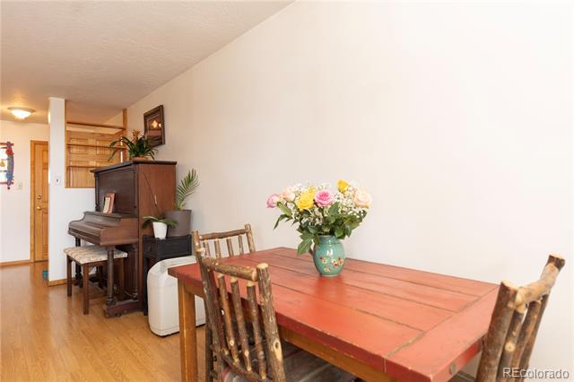 923 Straight Creek Drive Unit: 305