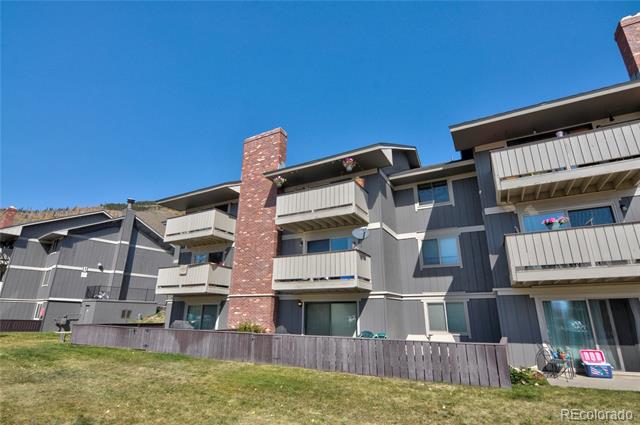 923 Straight Creek Drive Unit: 305