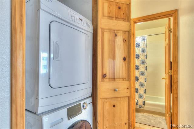 923 Straight Creek Drive Unit: 305