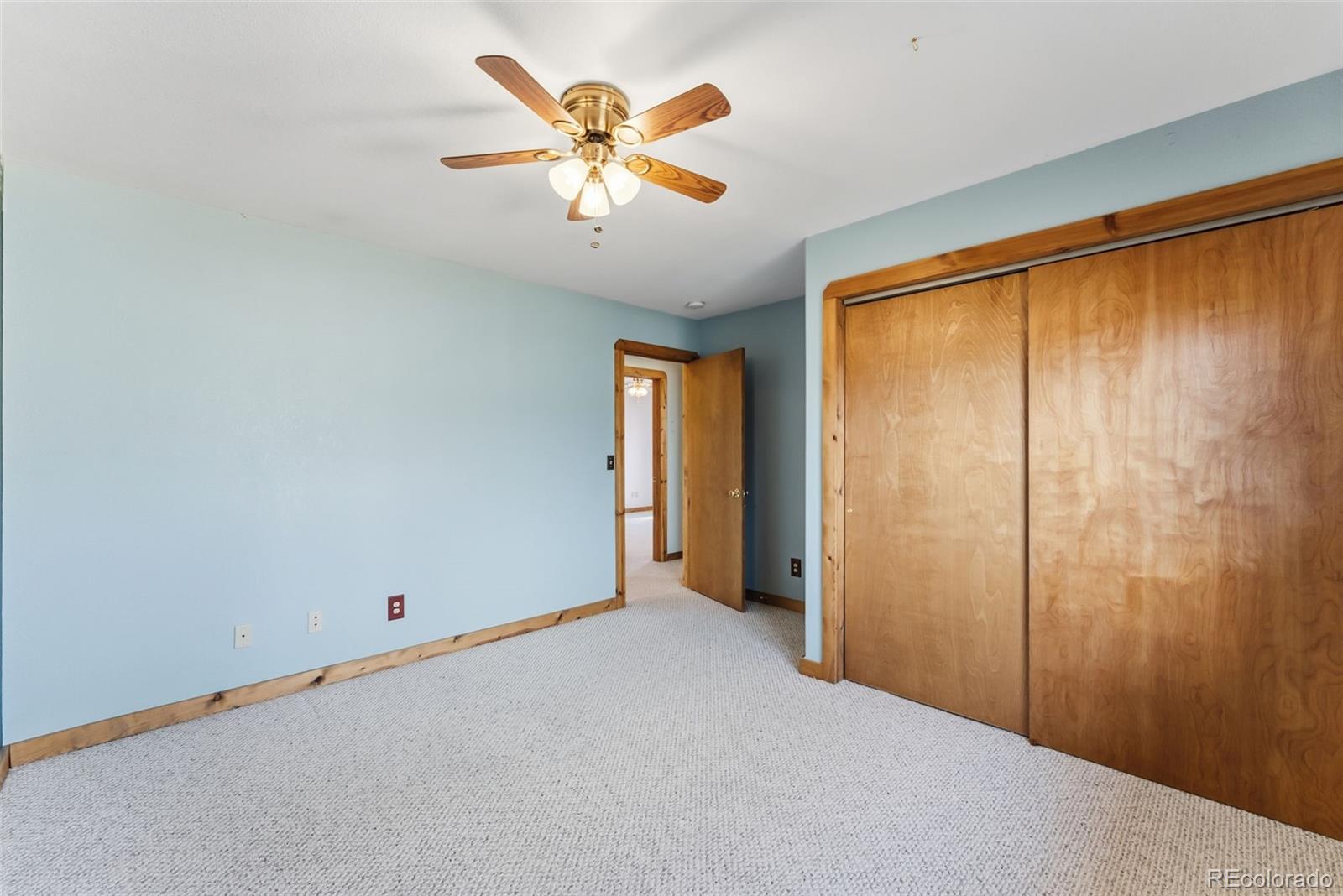316 3rd Street