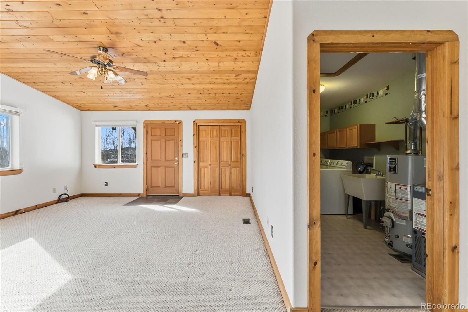 316 3rd Street
