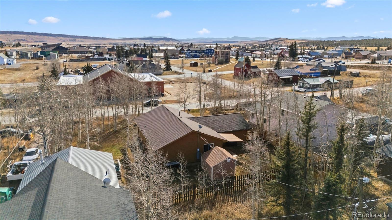 316 3rd Street