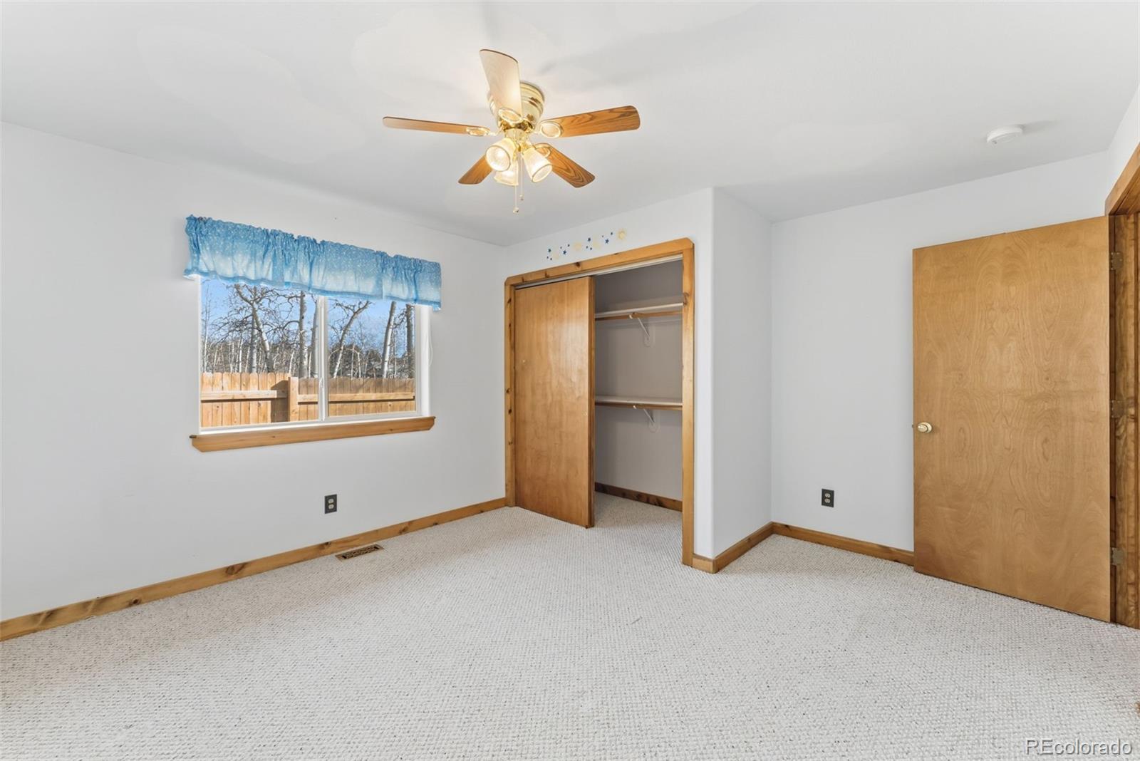 316 3rd Street
