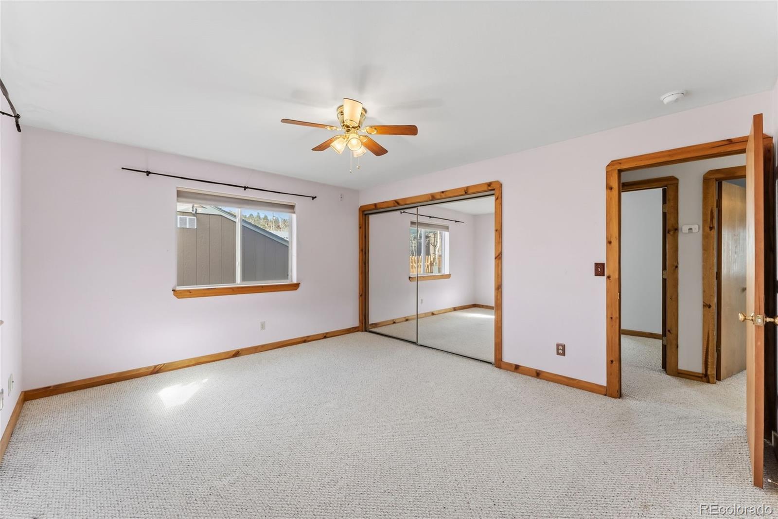 316 3rd Street
