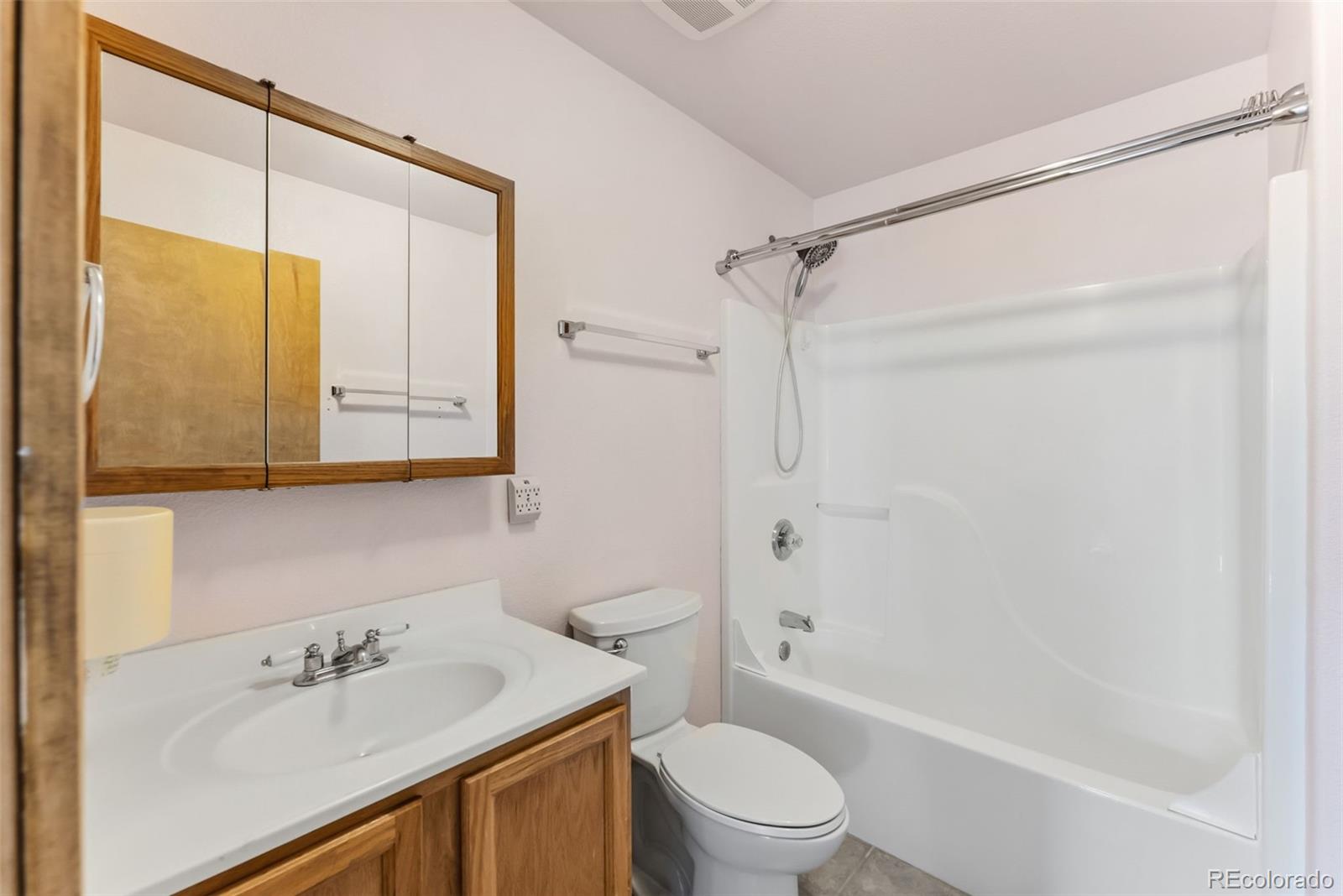 316 3rd Street