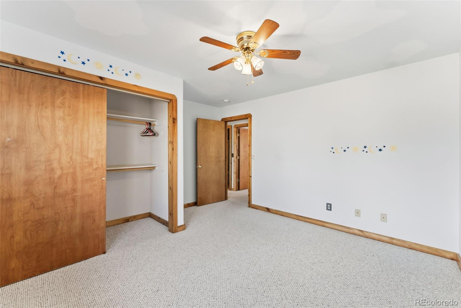 316 3rd Street