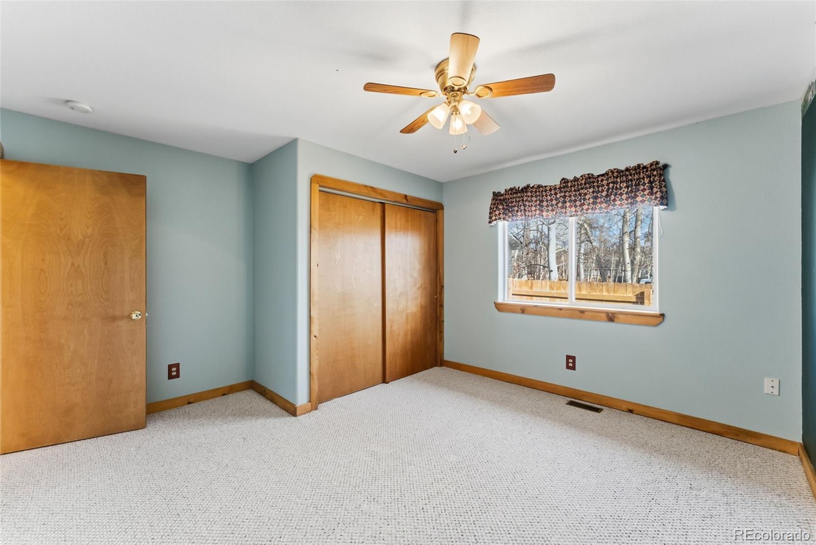 316 3rd Street