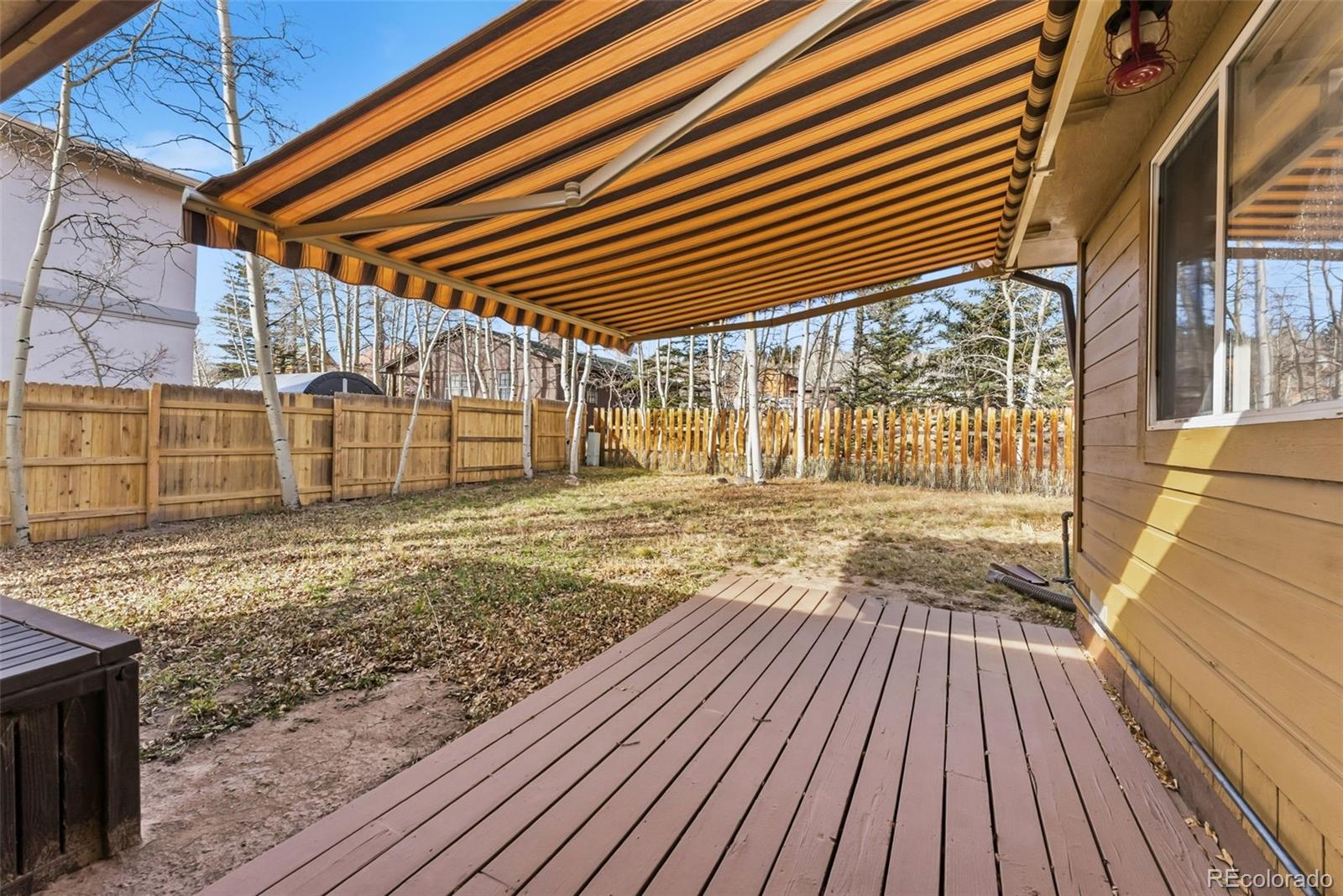 316 3rd Street