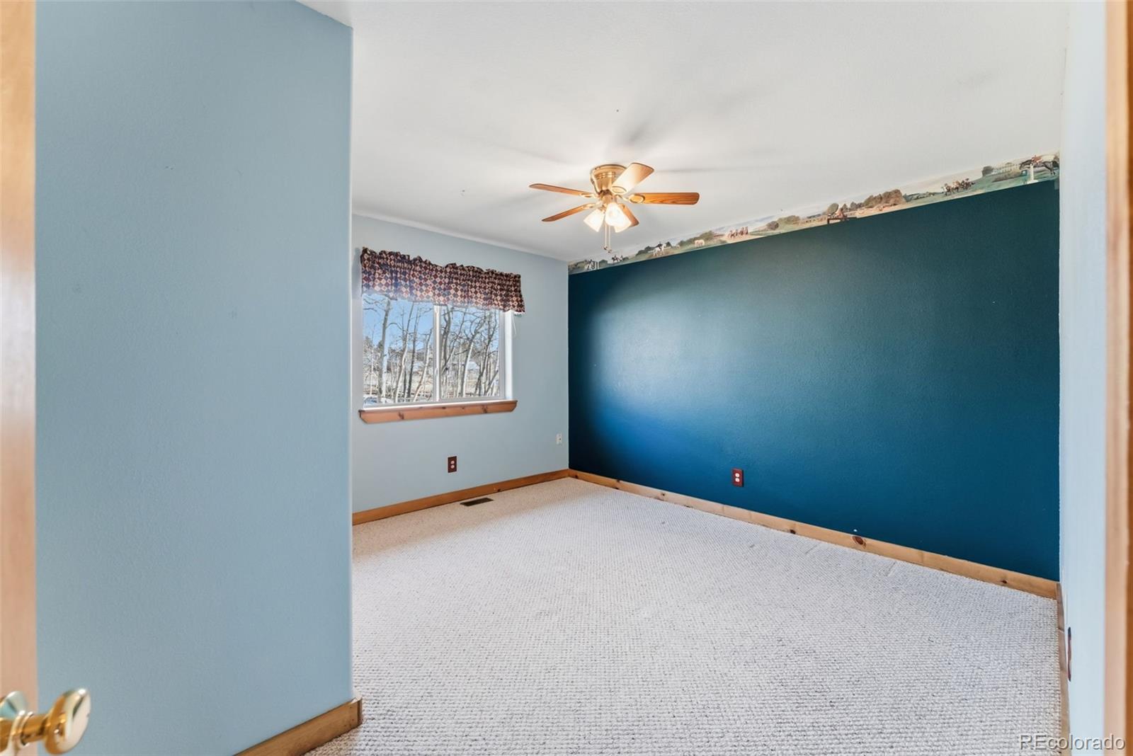 316 3rd Street