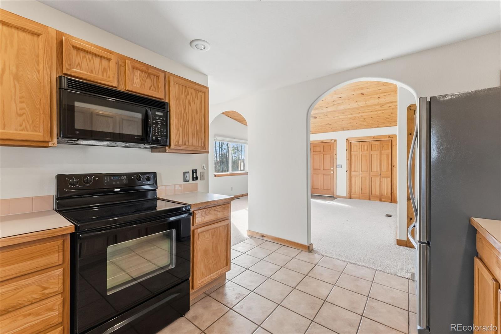 316 3rd Street