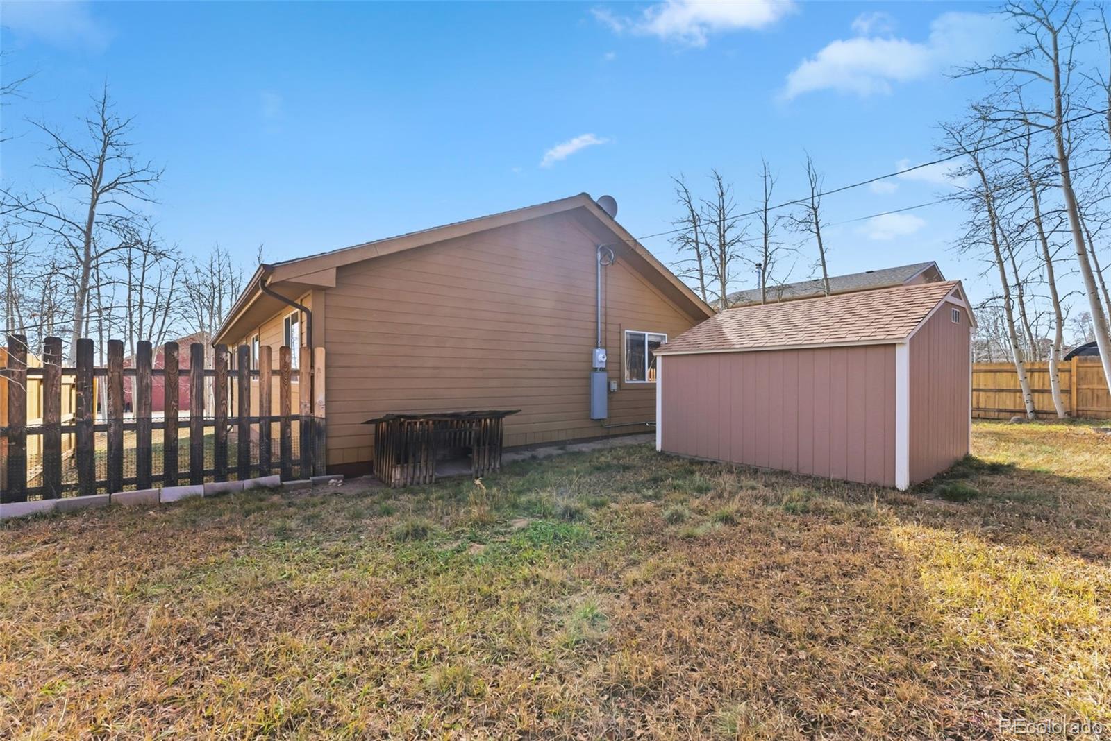 316 3rd Street