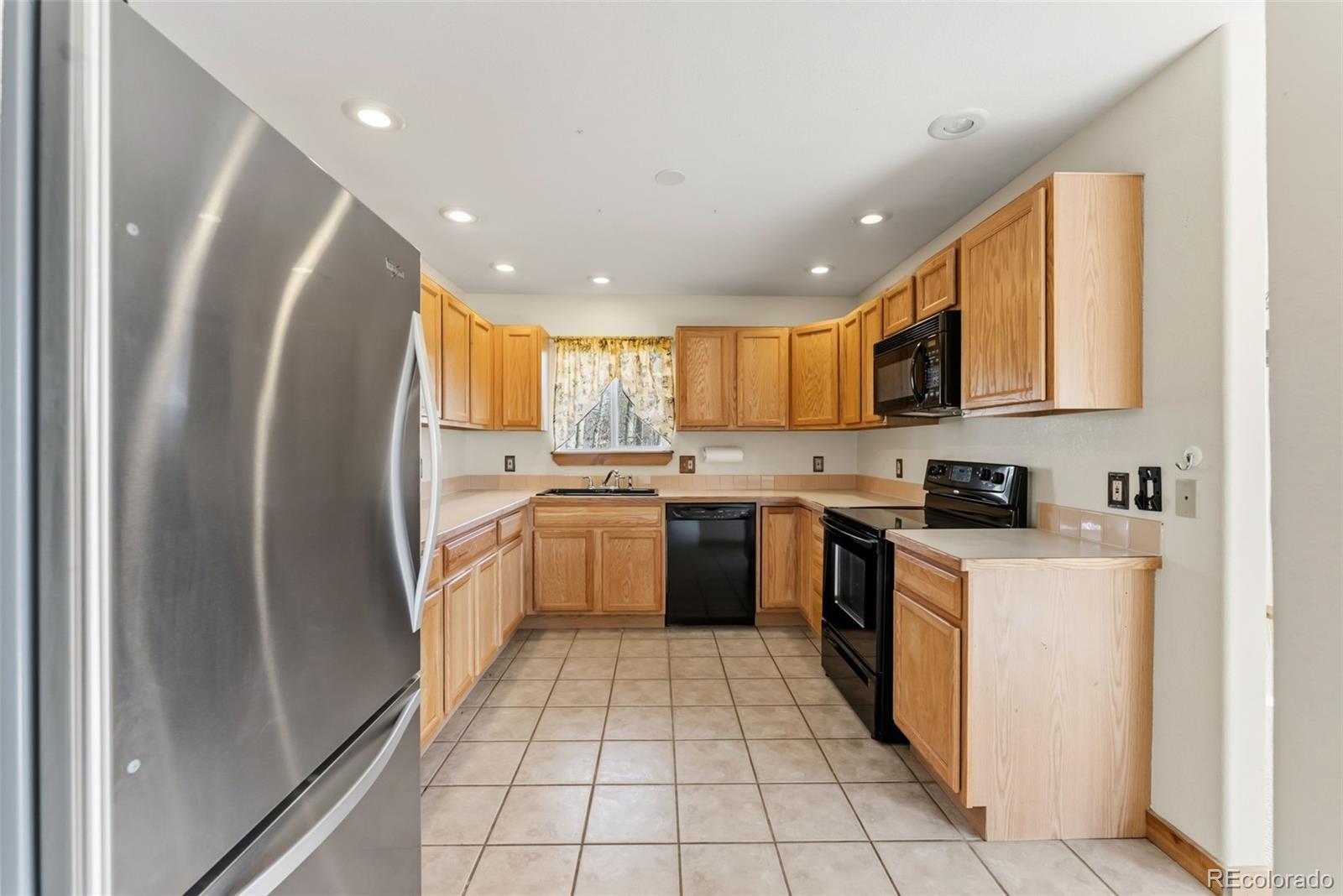 316 3rd Street