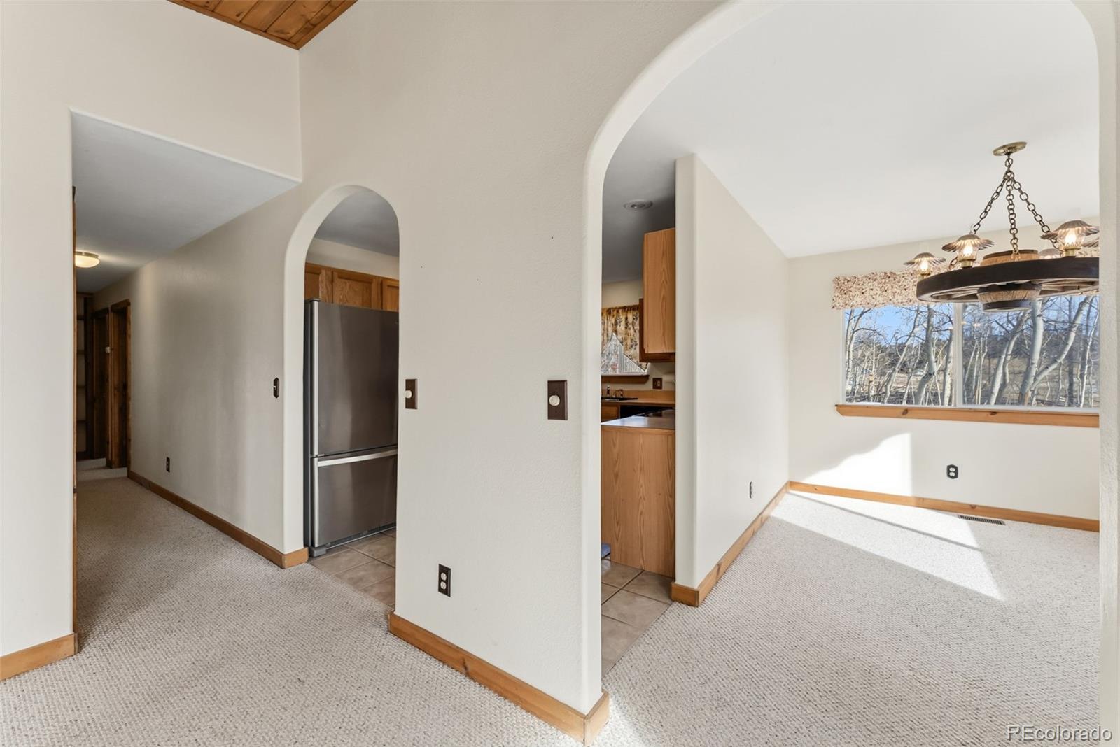 316 3rd Street
