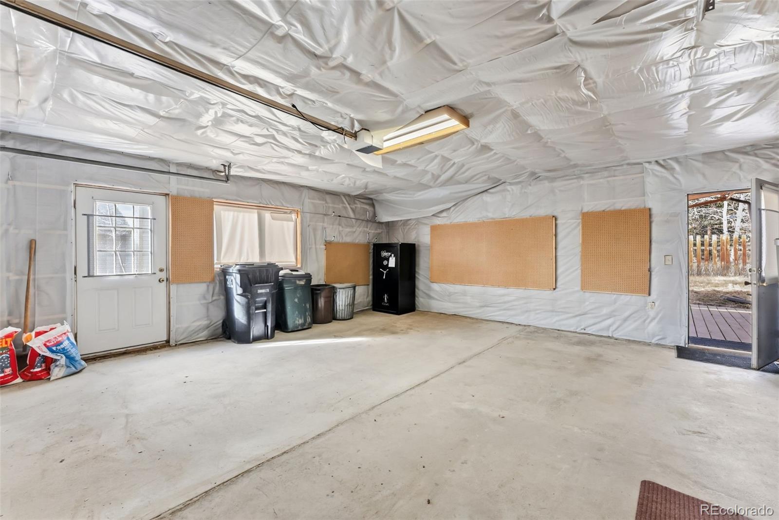 316 3rd Street