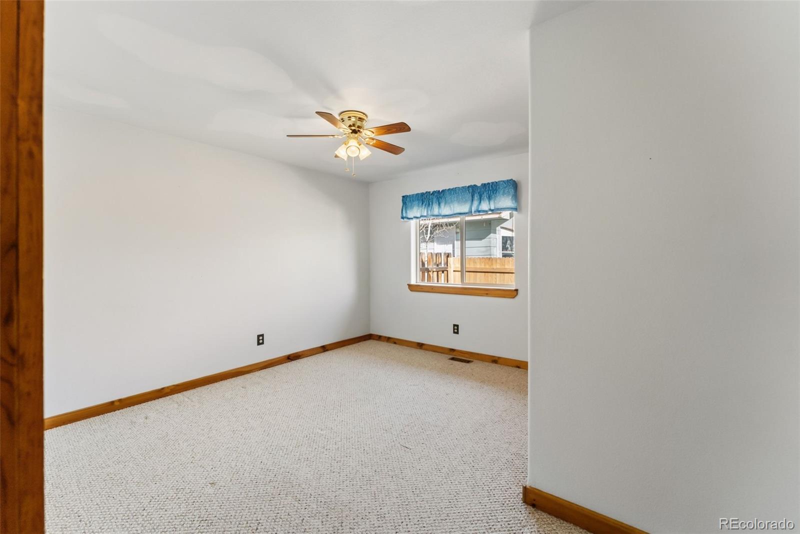 316 3rd Street