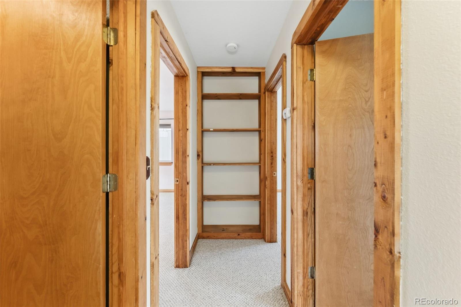 316 3rd Street
