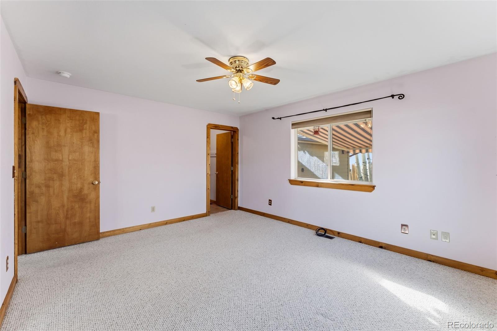 316 3rd Street