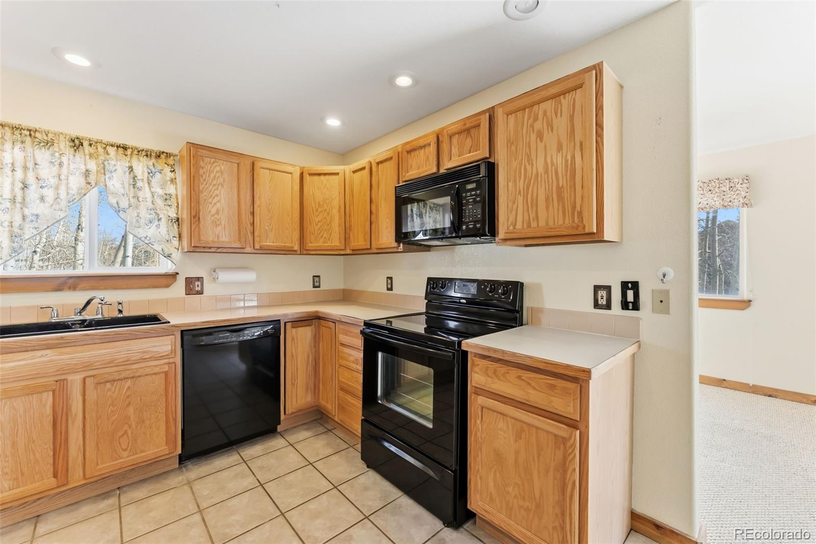 316 3rd Street