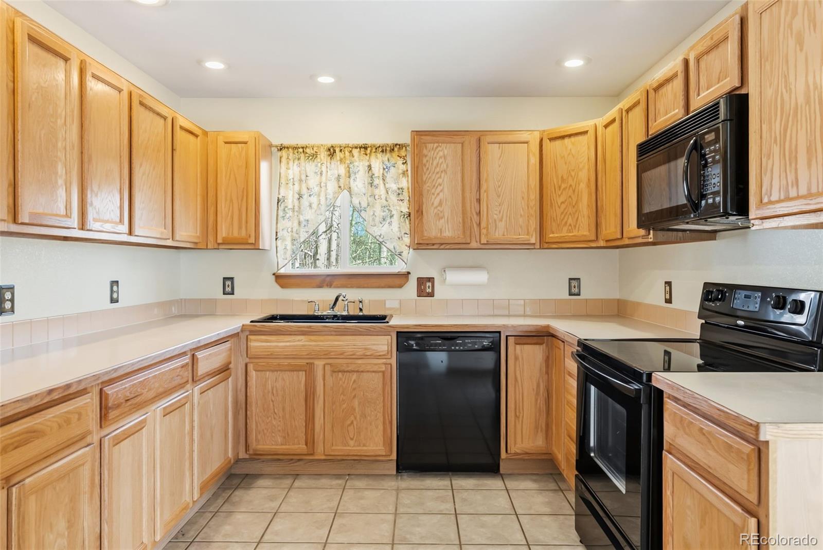 316 3rd Street