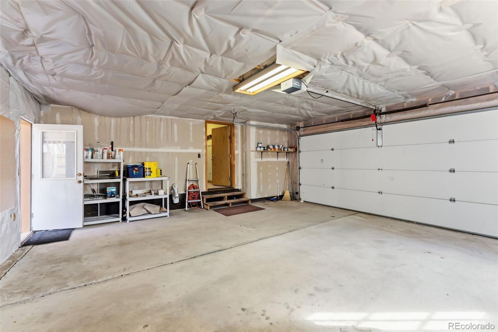 316 3rd Street