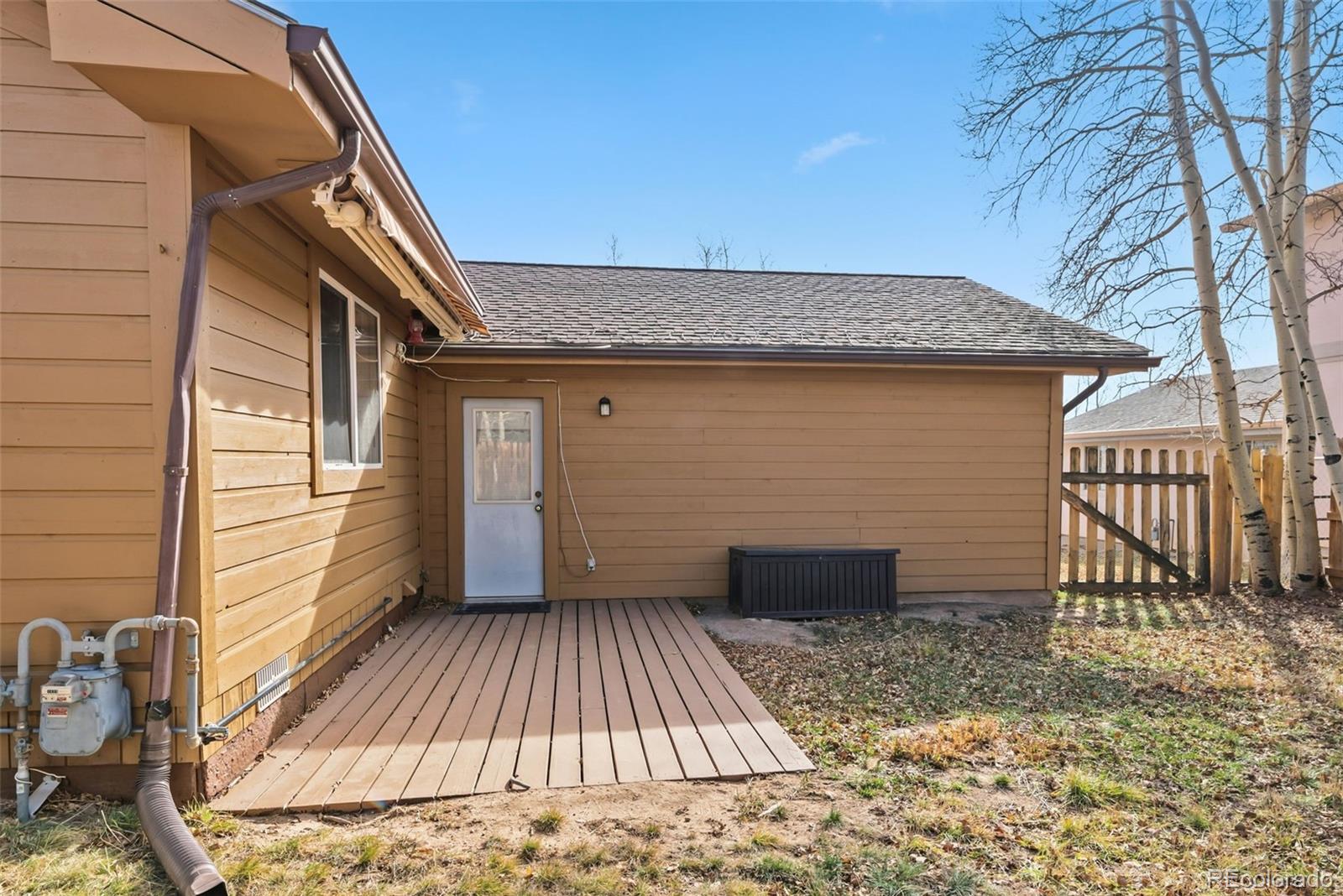 316 3rd Street