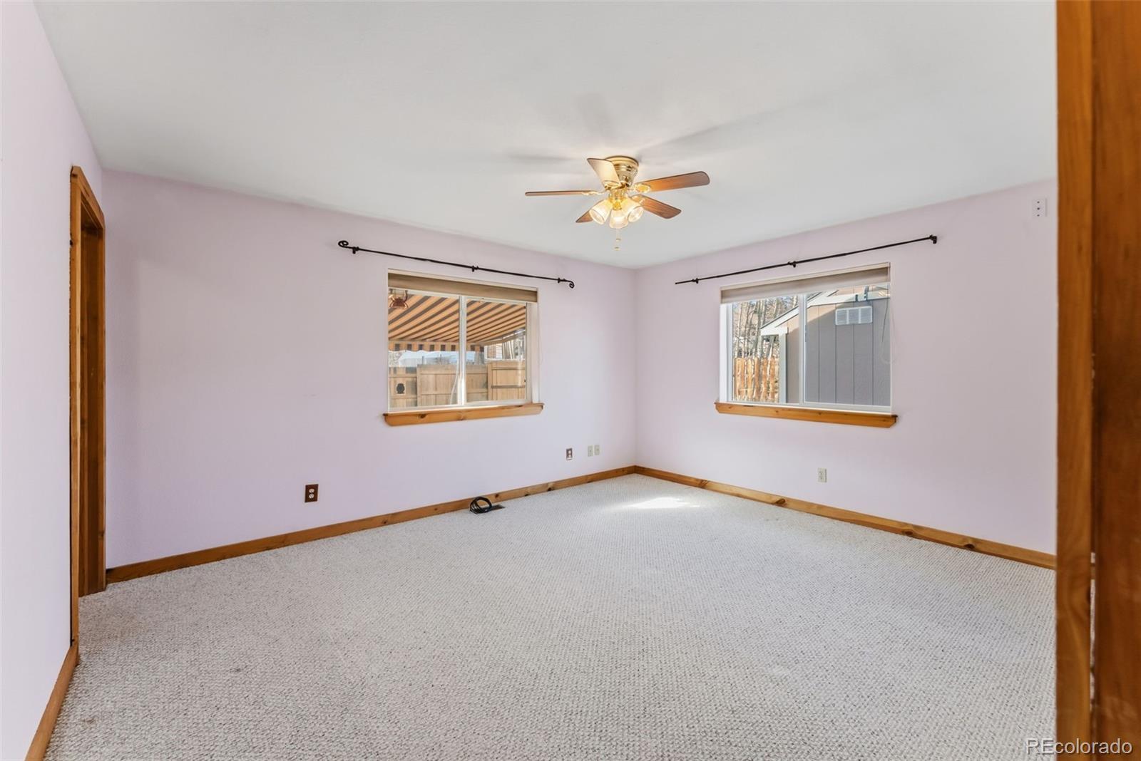316 3rd Street