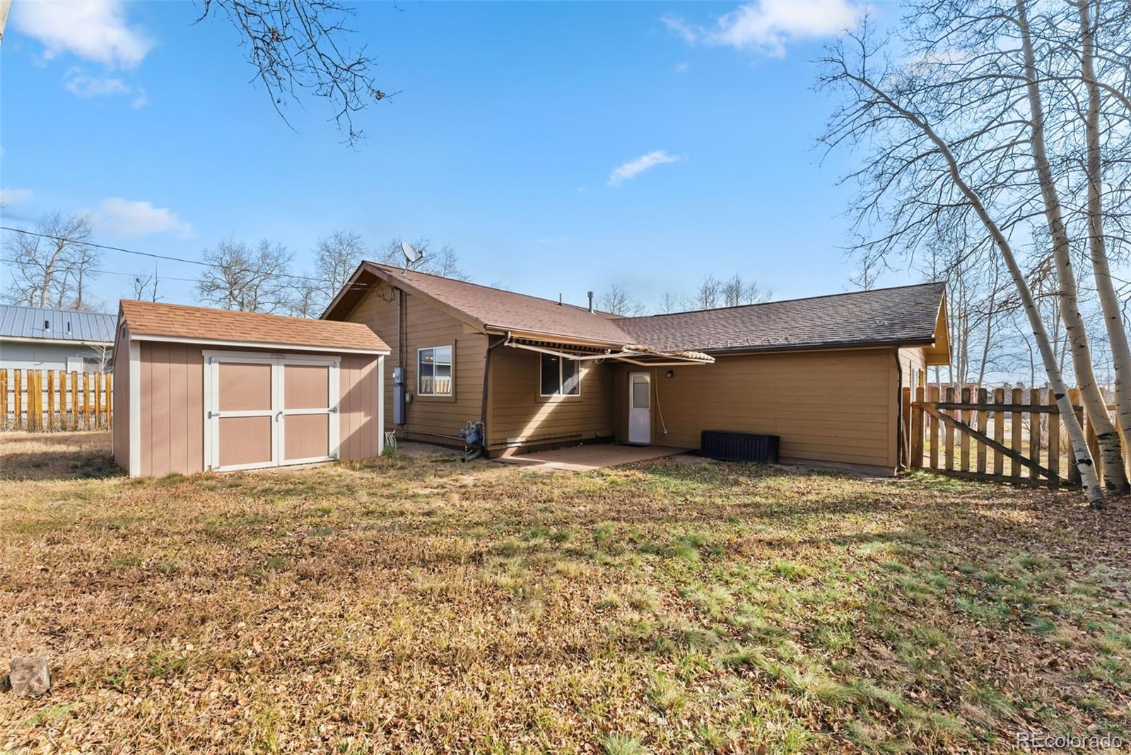 316 3rd Street