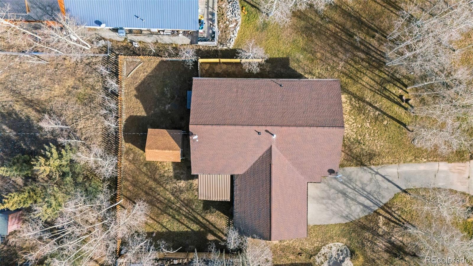 316 3rd Street