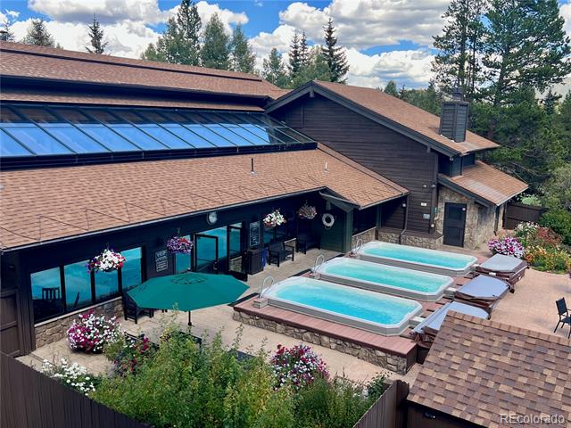 570 Bills Ranch Road Unit: 335