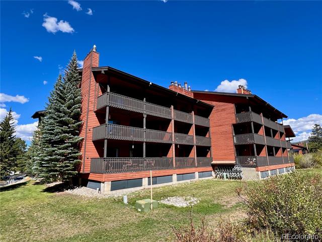 570 Bills Ranch Road Unit: 335